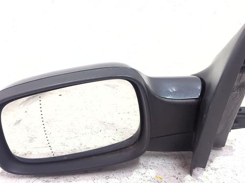 Retrovisor esquerdo Retrovisor esquerdo 37712557 37712557