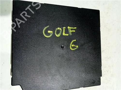 Other SEAT ALTEA XL (5P5, 5P8) 1.9 TDI | BP23928701O1 