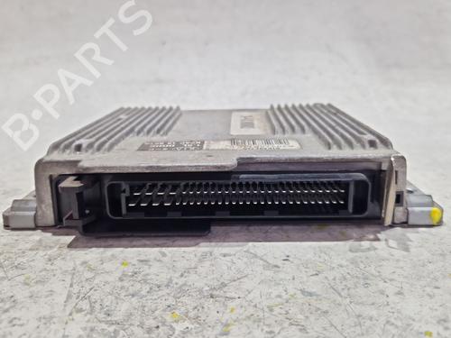 Electronic module KIA SHUMA I (FB) 1.5 i 16V (AFB242) | BP29938184M83