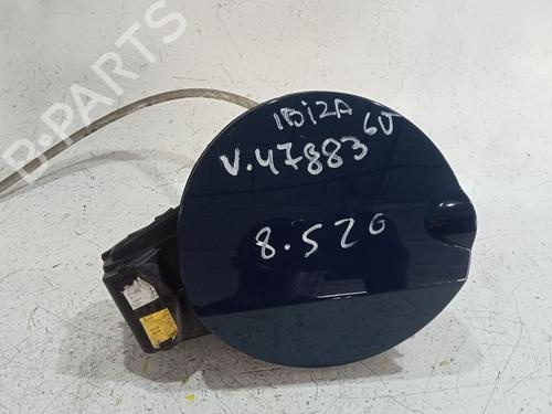 Used Fuel flap Fuel flap SEAT IBIZA IV ST (6J8, 6P8) 1.2 TSI (90 hp) 36519851 36519851