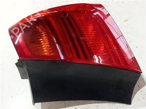 Right taillight BMW 3 (E90) 325 i | BP23923738C35 