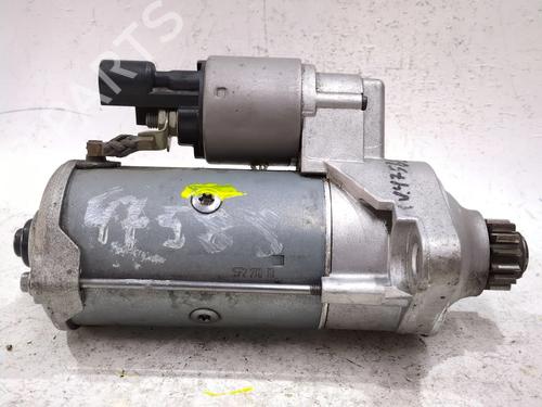Starter SEAT LEON (KL1, KLG) 2.0 TDI | BP28714299M8 