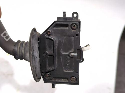 Steering column stalk VOLVO V40 Estate (645) 1.9 DI | BP23926589I23 