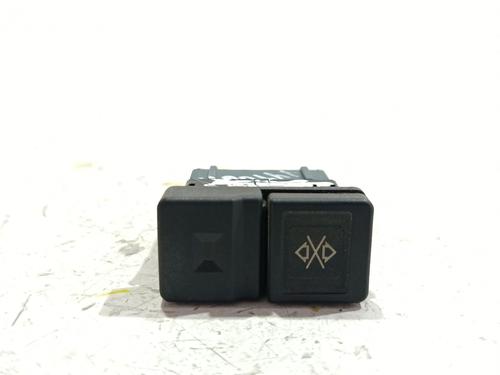 Used Switch Switch 37719362 37719362