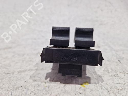 Venstre Foran elrute bryter AUDI A3 (8L1) 1.9 TDI | BP29876420I27