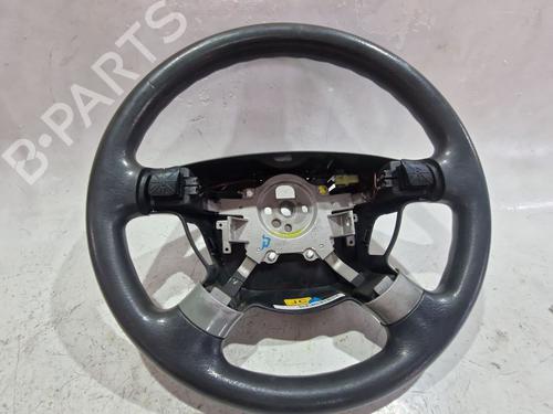 Volante Volante CHEVROLET AVEO / KALOS Hatchback (T200) 1.2 (72 hp) 36529448 36529448