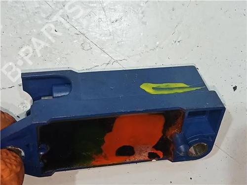 Modulo electronico SEAT TOLEDO II (1M2) 1.9 TDI | BP23916775M83 