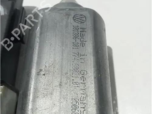 Rudehejsemotor forskærm højre VW GOLF IV (1J1) 1.4 16V | BP23912217E20 