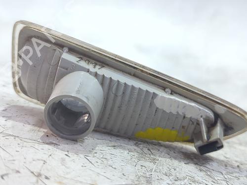 Left side indicator OPEL ASTRA K (B16) 1.6 CDTi (68) | BP40291612I20 - Image 3
