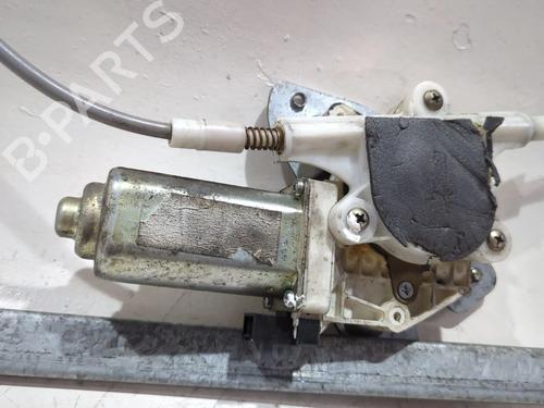 Other NISSAN VANETTE CARGO Van (HC 23) 2.3 D | BP27190896O1 