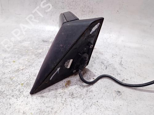 Right mirror MERCEDES-BENZ 124 Saloon (W124) 300 D 4-matic (124.330) | BP29388355C27 