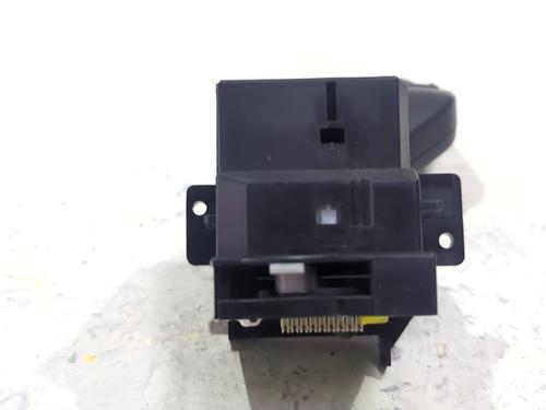 Steering column stalk FORD MONDEO IV (BA7) 2.0 TDCi | BP38956321I23 - Image 4