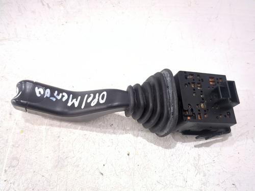 Ratstangsstang OPEL MERIVA A MPV (X03) 1.7 CDTI (E75) | BP27859875I23 
