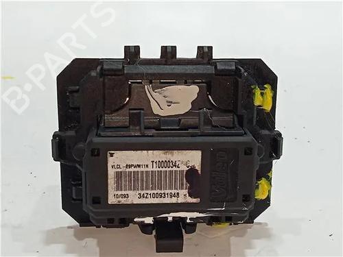 Used Heater resistor ALFA ROMEO GIULIETTA (940_) 1.4 TB (940FXA1A, 940FXT1A) (120 hp) 23914073