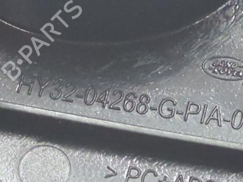 Andre LAND ROVER DISCOVERY V (L462) 2.0 Sd4 4x4 | BP38796268O1  - Image 5