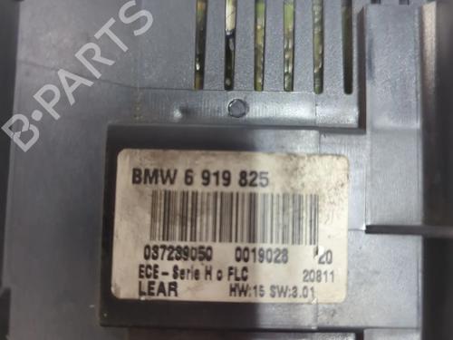 Forlygtekontakt BMW 3 (E46) 320 d | BP24885797I24