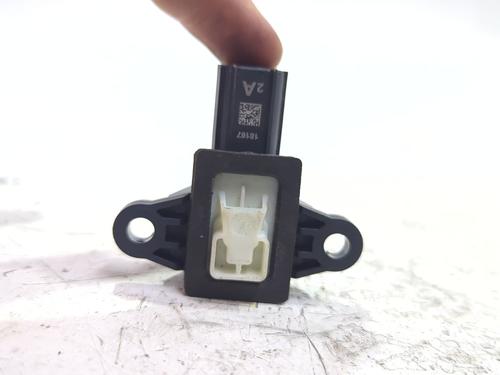Electronic sensor LAND ROVER DISCOVERY V VAN (L462) 2.0 Sd4 4x4 | BP40063880M84 - Image 7