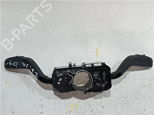 Switch SEAT IBIZA IV (6J5, 6P1) 1.9 TDI | BP23921549I30 