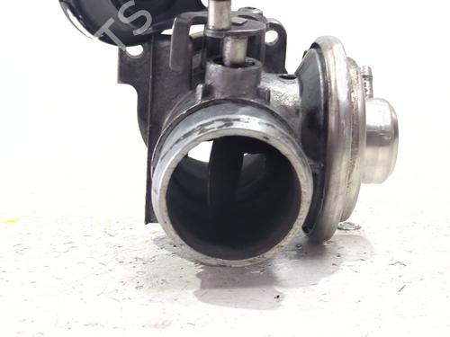 Egr SEAT LEON (1M1) 1.9 TDI | BP39226623M69 - Image 6