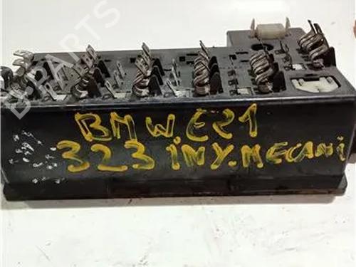 Other BMW 3 (E21) 318 i | BP23928707O1 
