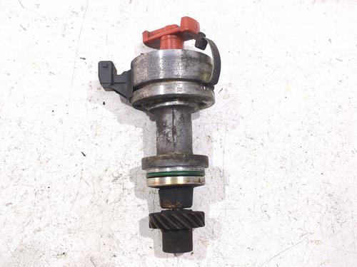 Distributeur VW GOLF III (1H1) [1989-2000]  31882300