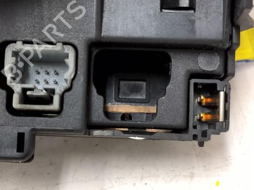Switch CITROËN XSARA (N1) 1.9 D | BP25470536I30 