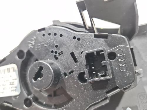 Headlight switch AUDI A5 (8T3) 3.0 TDI | BP29394710I24 