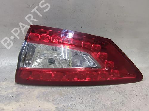 Used Other FORD MONDEO V Saloon (CD) 2.0 TDCi (150 hp) 29526464