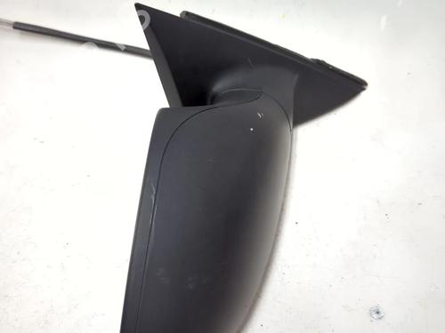 Right mirror SEAT IBIZA III (6L1) 1.9 SDI | BP25845184C27 