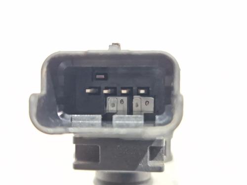 Electronic sensor CITROËN JUMPY III Van (V_) 1.6 BlueHDi 95 | BP30537583M84