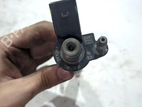 Injector BMW 3 Touring (E91) 320 d | BP26922541M100 