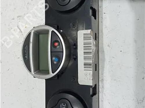 Used Climate control RENAULT MEGANE II Saloon (LM0/1_) 1.9 dCi (131 hp) 23931567