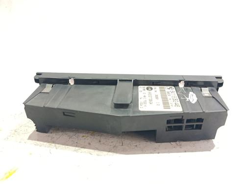 Climate control BMW 3 (E46) 320 d | BP40009244I5 - Image 2
