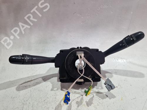 Used Switch Switch CITROËN XSARA (N1) [1997-2005] 34620876 34620876