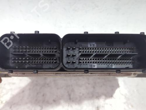 Electronic module KIA CARENS III MPV (UN) 1.6 CRDi 110 | BP36765928M83 - Image 3