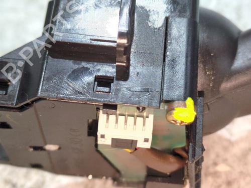 Steering column stalk VOLVO S40 I (644) 2.0 T | BP31163985I23 