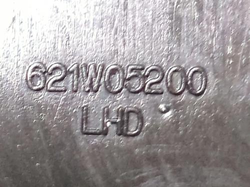 Steering column stalk KIA SPORTAGE II (JE_, KM_) 2.7 V6 4WD | BP25715864I23