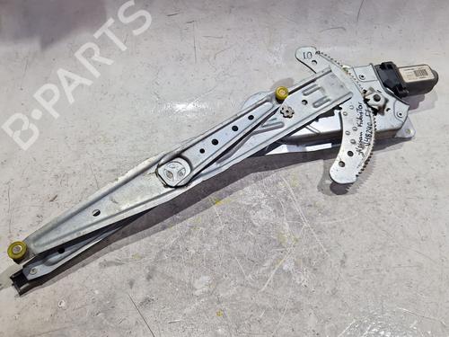 Used Other Other NISSAN KUBISTAR Van (X76) 1.5 dCi 70 (68 hp) 33936791 33936791