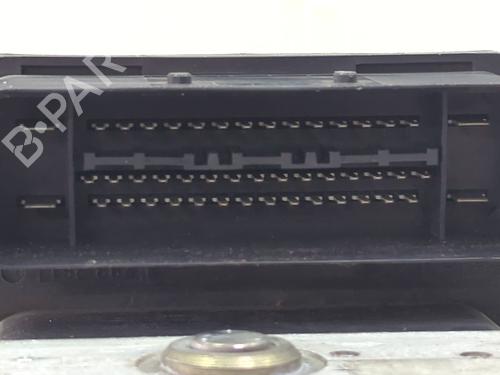 ABS pump MINI MINI (R50, R53) Cooper S | BP39103066M43 - Image 8
