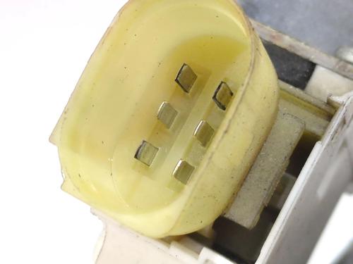 Other BMW 3 (E90) 320 d | BP28489543O1