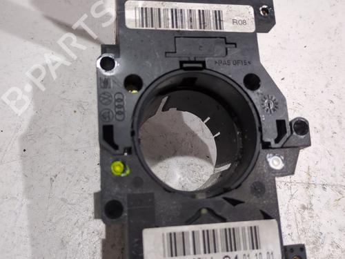 Switch SKODA OCTAVIA I (1U2) 1.9 TDI | BP25718246I30 