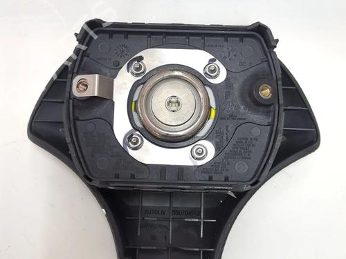 Driver airbag CITROËN SAXO (S0, S1) 1.5 D | BP25017702C9 
