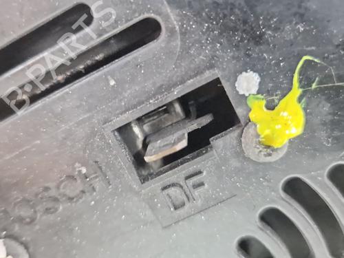 Alternador AUDI A6 C4 Avant (4A5) 2.5 TDI | BP30528515M7 