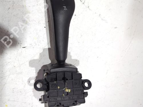 Ratstangsstang BMW 3 (E46) 320 d (136 hp) 23903381