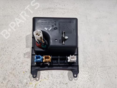 Switch VW SCIROCCO III (137, 138) 2.0 TDI | BP29519596I30 