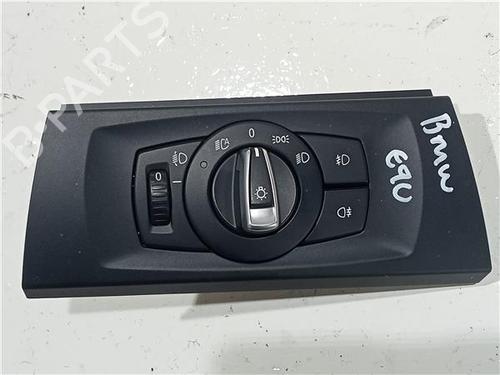 Used Switch BMW 3 (E90) 325 i (218 hp) 23922144