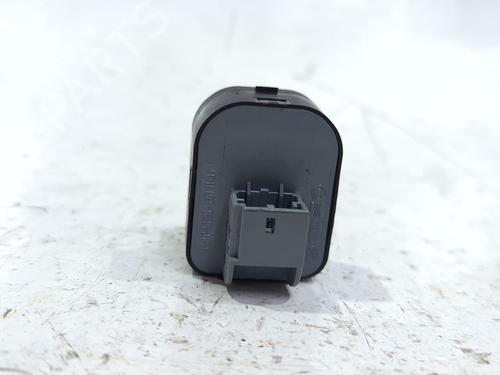 Mirror switch AUDI A4 B7 (8EC) 2.0 TDI 16V | BP39048802I25 - Image 3