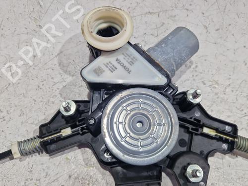 Other TOYOTA COROLLA Hatchback (_E21_, _EA1_, _EH1_) 1.8 Hybrid (ZWE211) | BP32859694O1 - Image 3