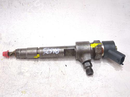 Used Injector FIAT STILO (192_) 1.9 JTD (192_XE1A) (115 hp) 28010654