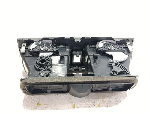 Air vent VW GOLF VI (5K1) 2.0 TDI | BP40038510I21 - Image 4